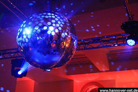 Foto by sceneevents.de