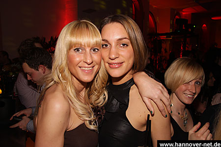 Foto by sceneevents.de