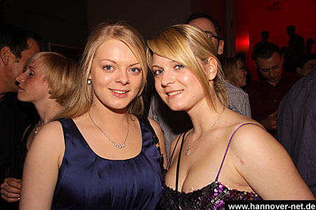 Foto by sceneevents.de