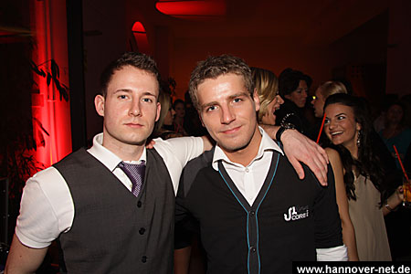 Foto by sceneevents.de