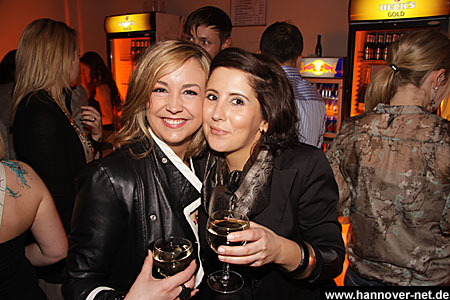 Foto by sceneevents.de