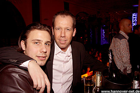 Foto by sceneevents.de