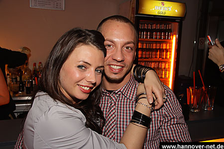 Foto by sceneevents.de