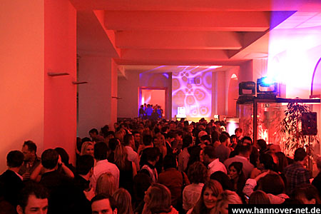 Foto by sceneevents.de