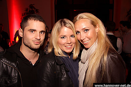 Foto by sceneevents.de