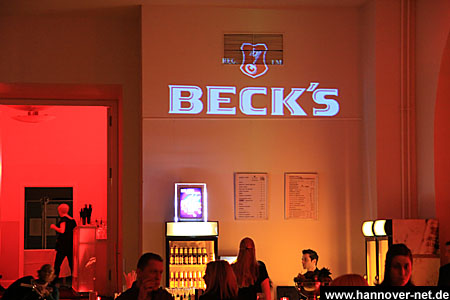 Foto by sceneevents.de
