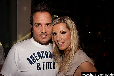 Foto by sceneevents.de