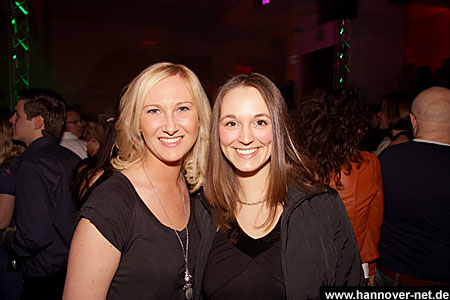 Foto by sceneevents.de