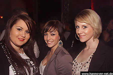 Foto by sceneevents.de