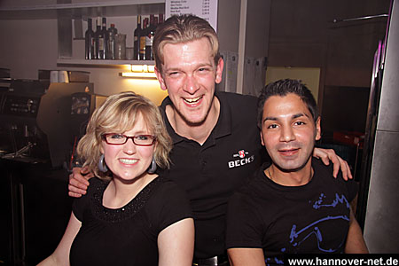 Foto by sceneevents.de
