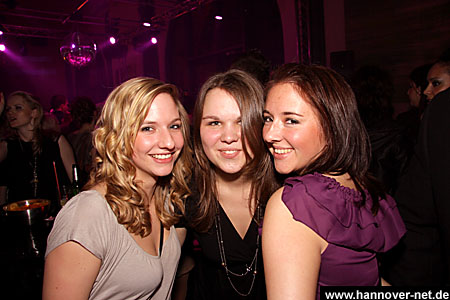 Foto by sceneevents.de