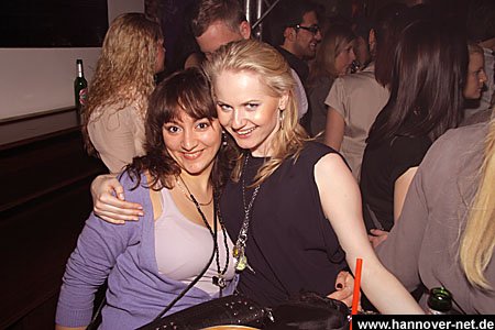 Foto by sceneevents.de