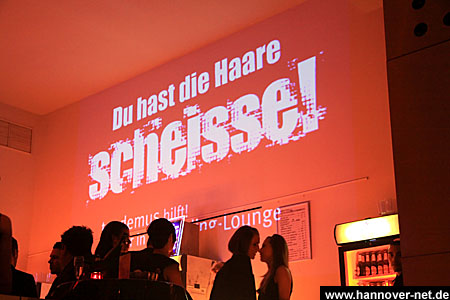 Foto by sceneevents.de