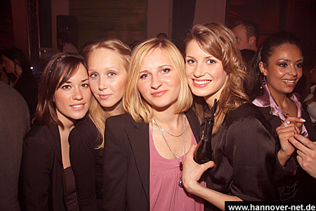 Foto by sceneevents.de