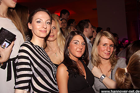 Foto by sceneevents.de
