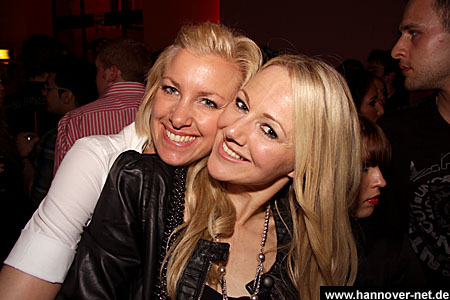 Foto by sceneevents.de