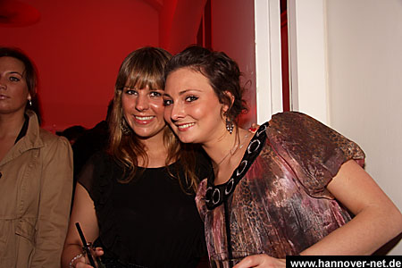 Foto by sceneevents.de