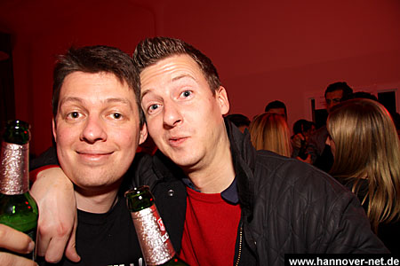 Foto by sceneevents.de