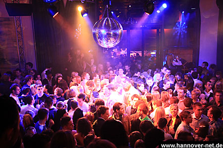 Foto by sceneevents.de