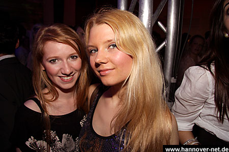 Foto by sceneevents.de