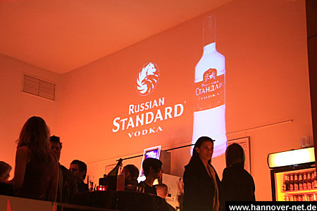 Foto by sceneevents.de