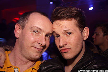 Foto by sceneevents.de