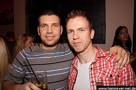 Foto by sceneevents.de