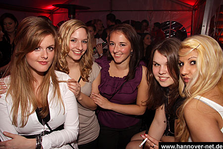 Foto by sceneevents.de