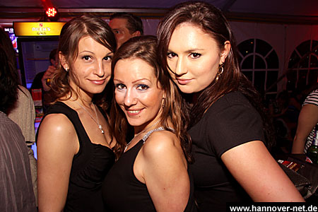 Foto by sceneevents.de