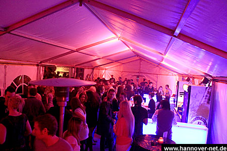 Foto by sceneevents.de