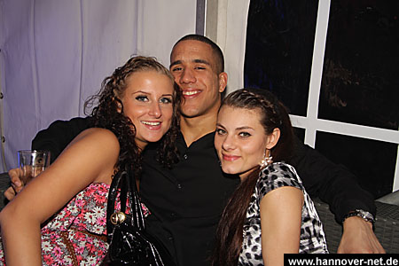 Foto by sceneevents.de