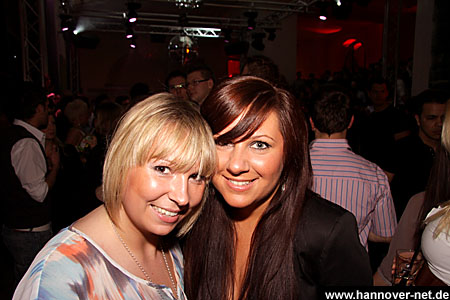 Foto by sceneevents.de