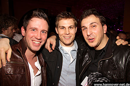 Foto by sceneevents.de