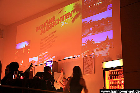 Foto by sceneevents.de