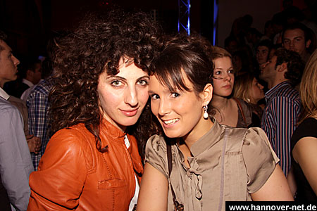 Foto by sceneevents.de