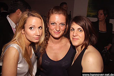 Foto by sceneevents.de