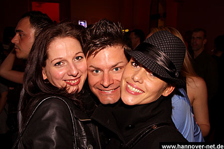 Foto by sceneevents.de