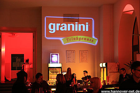 Foto by sceneevents.de