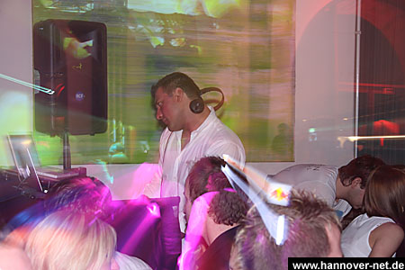 Foto by sceneevents.de