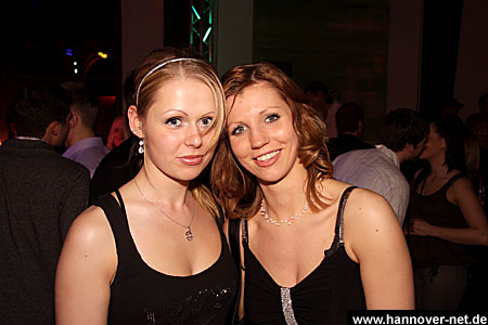 Foto by sceneevents.de