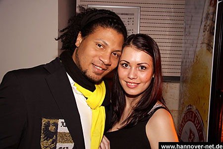 Foto by sceneevents.de