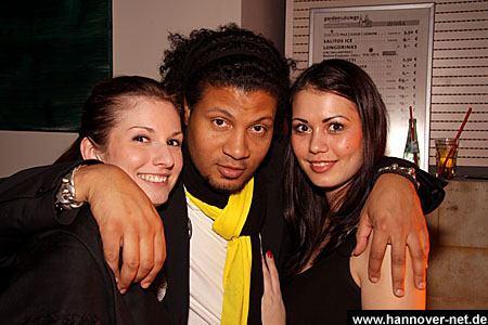 Foto by sceneevents.de