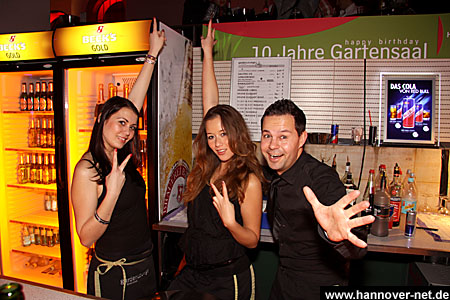 Foto by sceneevents.de