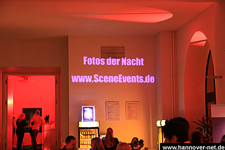 Foto by sceneevents.de