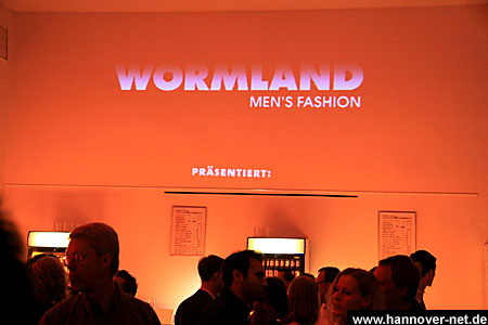 Foto by sceneevents.de
