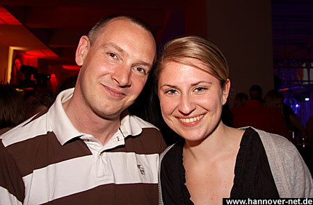 Foto by sceneevents.de