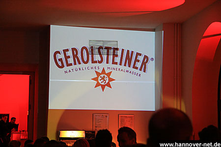 Foto by sceneevents.de