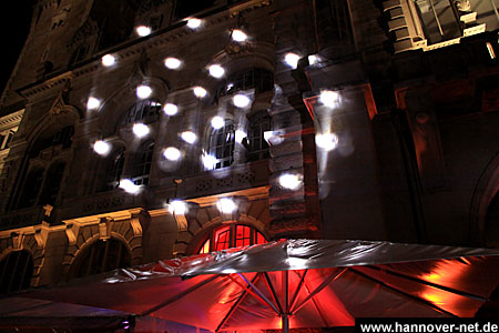 Foto by sceneevents.de