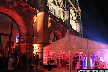 Foto by sceneevents.de