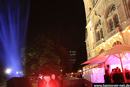 Foto by sceneevents.de